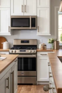 Artisan Hardware Small Details Big Impact