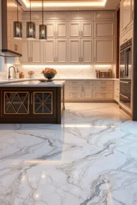 Luxurious Flooring Dont Skip Here