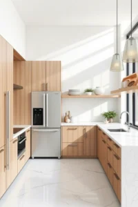 Statement Lighting Brighten Up Your Space