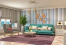 Top 15 Cozy Home Decor Ideas to Create a Warm and Inviting Space
