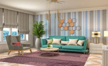Top 15 Cozy Home Decor Ideas to Create a Warm and Inviting Space