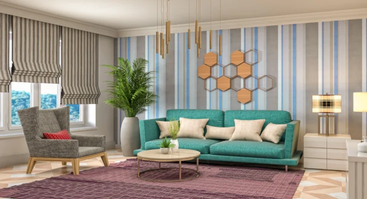 Top 15 Cozy Home Decor Ideas to Create a Warm and Inviting Space