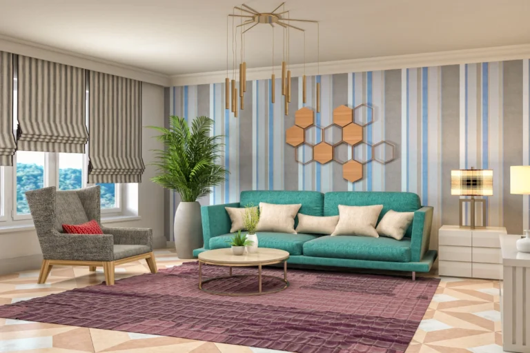 Top 15 Cozy Home Decor Ideas to Create a Warm and Inviting Space