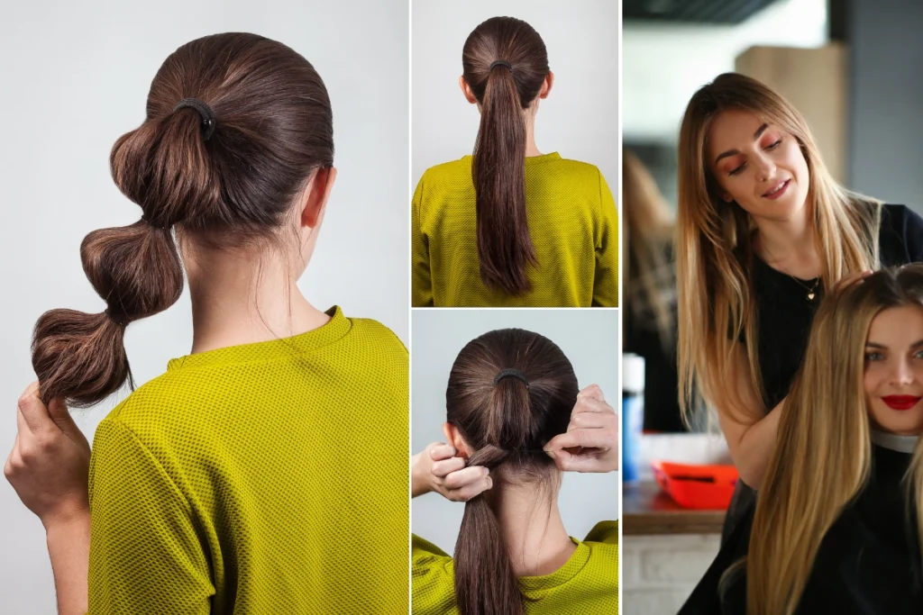 Top 15 Hairstyles for Girls in 2025 – Trendy, Timeless & Easy Styles 31 Top 15 Hairstyles for Girls in 2025 – Trendy Timeless Easy Styles