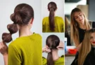 Top 15 Hairstyles for Girls in 2025 – Trendy Timeless Easy Styles