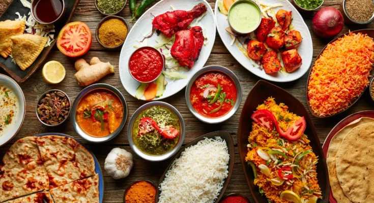 15 summer dinner recipes 1