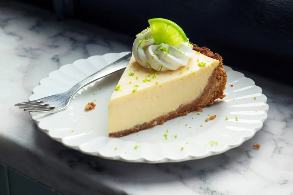 Key Lime Pie Bars (2)