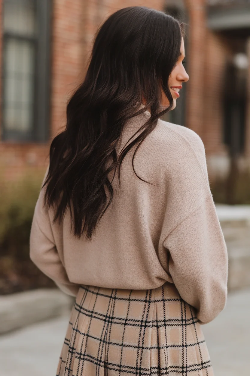 The Classic Loose Waves