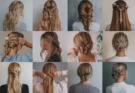 Top 15 Hair Style Ideas for Long Hair