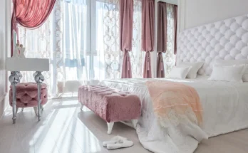 Top 15 Stylish and Functional Beds for Girls to Transform Any Bedroom