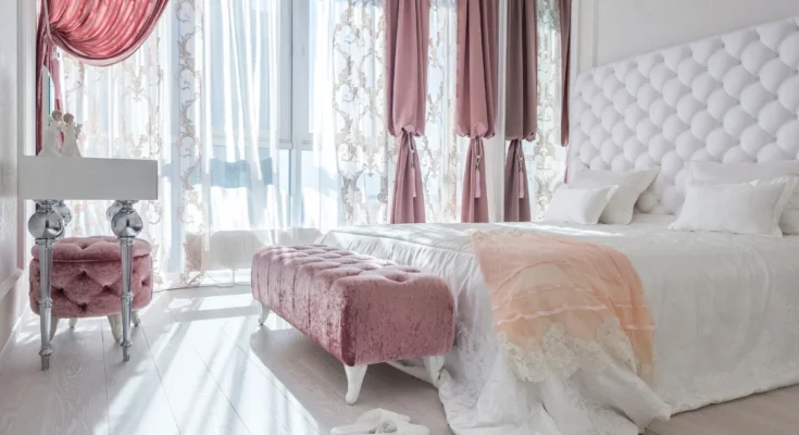 Top 15 Stylish and Functional Beds for Girls to Transform Any Bedroom