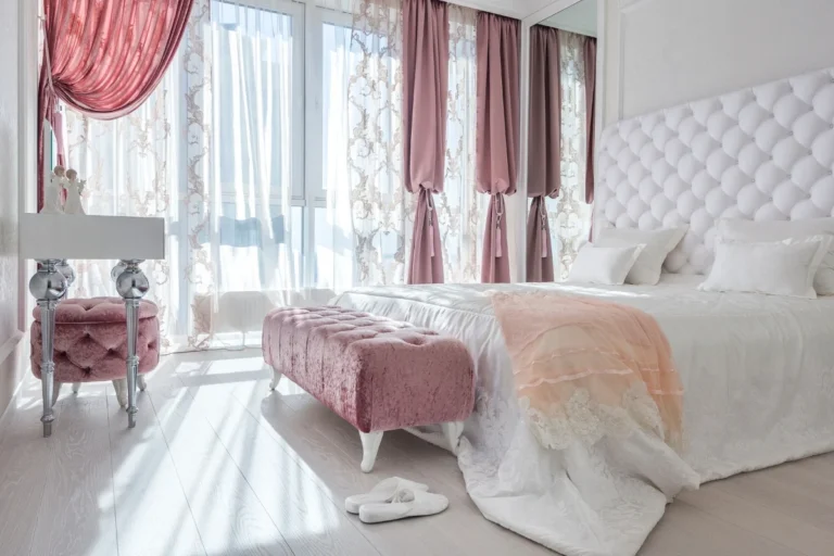 Top 15 Stylish and Functional Beds for Girls to Transform Any Bedroom