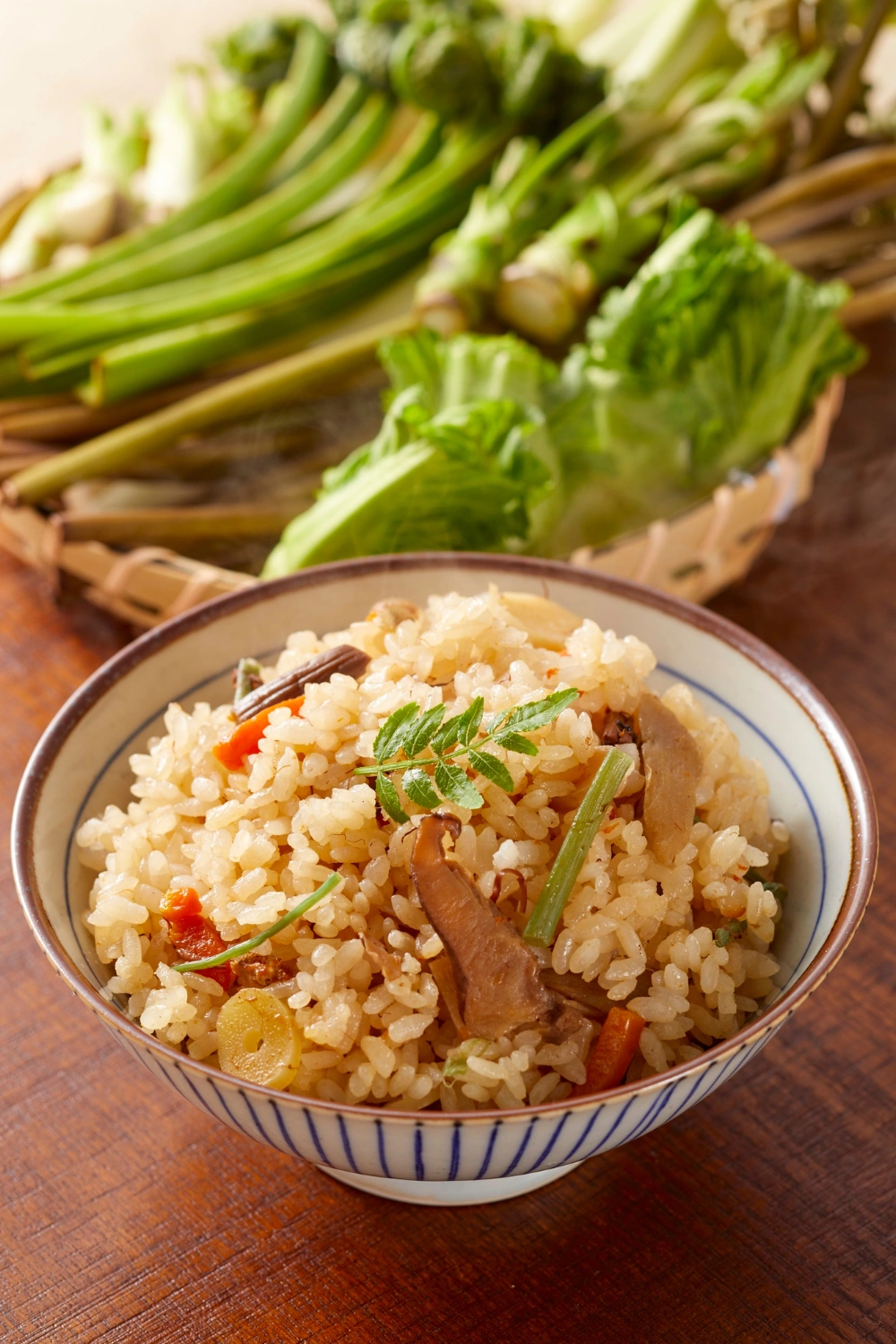 15 Refreshing Summer Dinner Recipes 15 Veggie Packed Stir Fried Rice