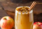 Caramel Apple Cider Mimosa (3)