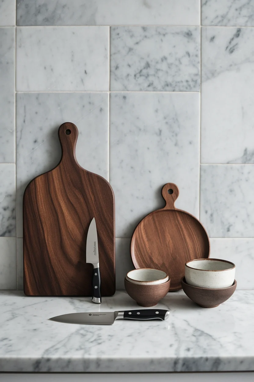 Choose Quality Over Quantity