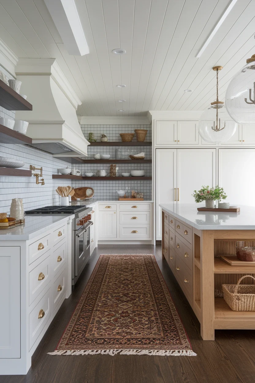 Create Visual Flow and Balance