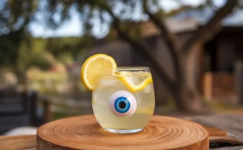 Eyeball Vodka Lemonade (2)