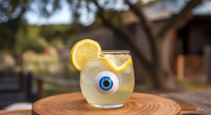 Eyeball Vodka Lemonade (2)