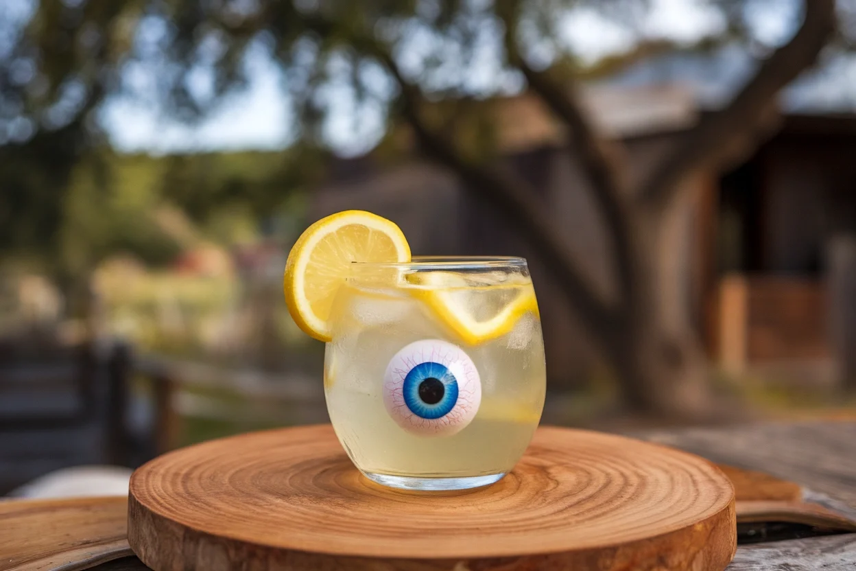Eyeball Vodka Lemonade (2)