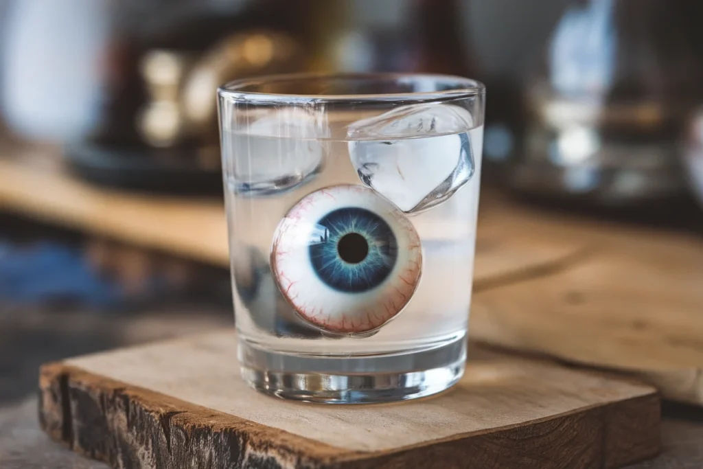 Eyeball Vodka Lemonade (3)