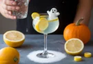 Ghostly Gin Fizz (2)