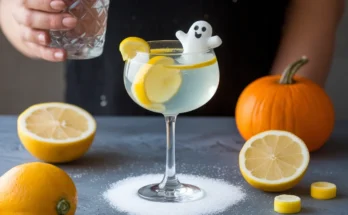 Ghostly Gin Fizz (2)