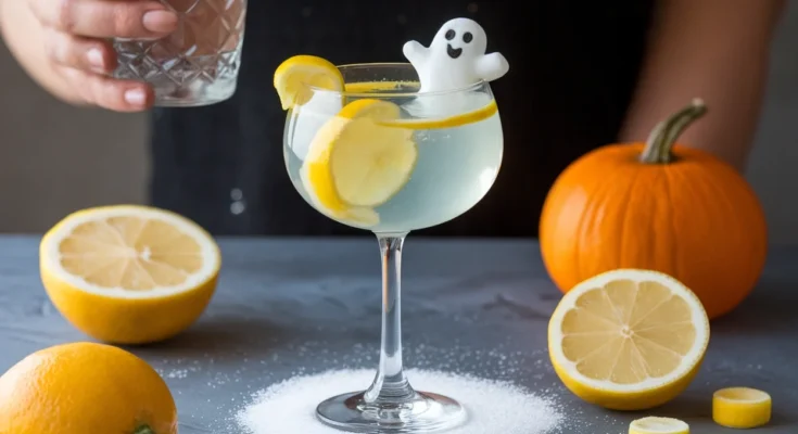 Ghostly Gin Fizz (2)