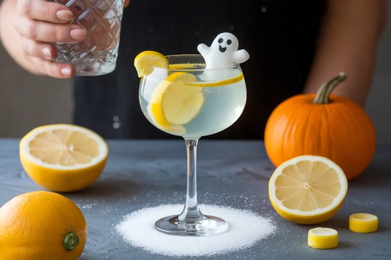 Ghostly Gin Fizz (2)