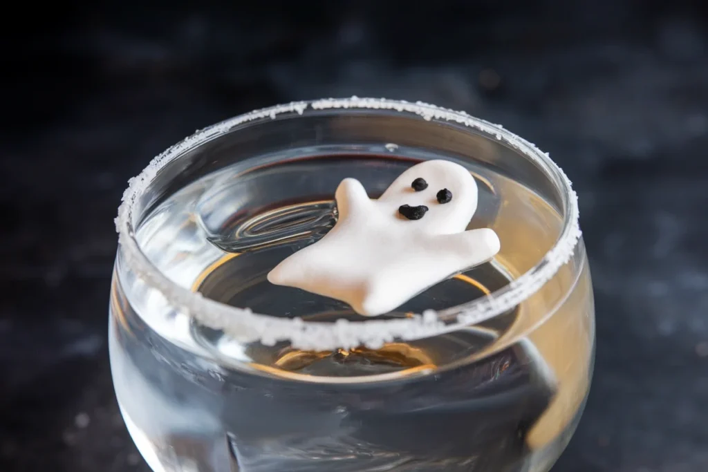 Ghostly Gin Fizz (3)