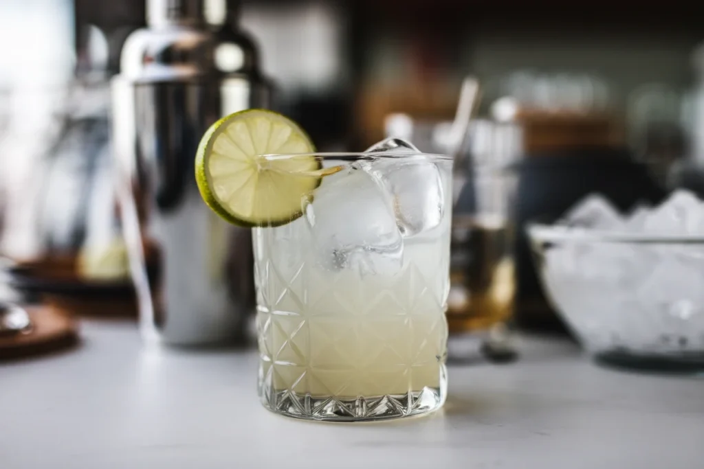 Midnight Margarita (2)