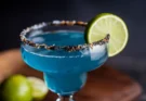Midnight Margarita (3)