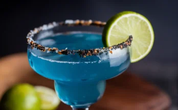 Midnight Margarita (3)