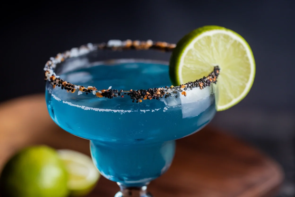 Midnight Margarita (3)