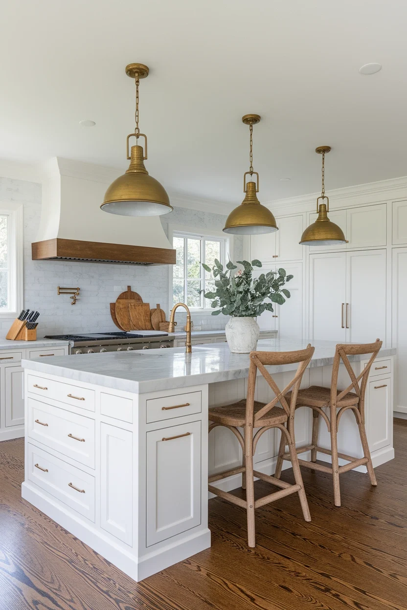 Optimize Your Island or Peninsula