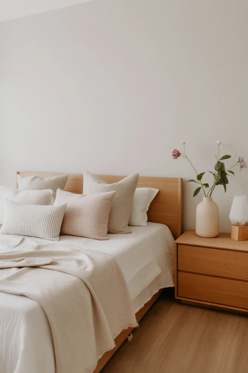 Scandinavian Simplicity