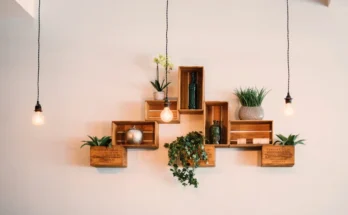 Top 15 Wall Home Decor Ideas That'll Make Your Friends Jealous