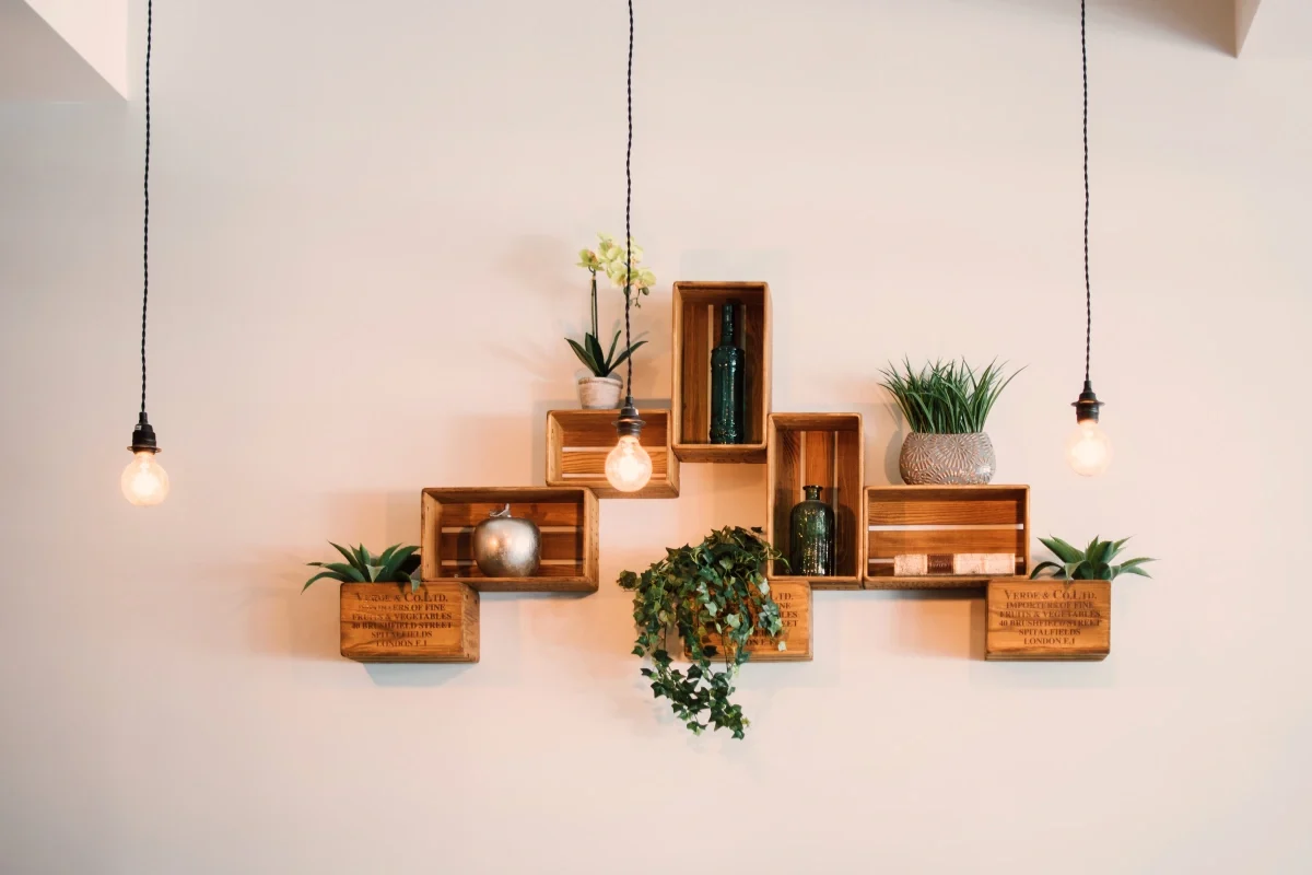 Top 15 Wall Home Decor Ideas That'll Make Your Friends Jealous