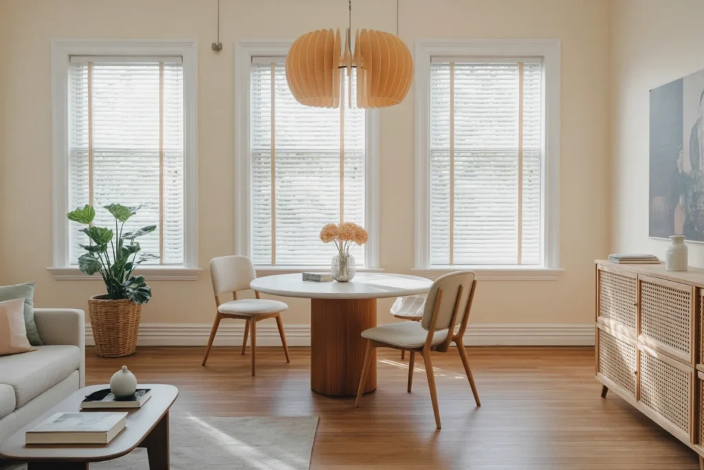 Vertical Blinds: The Complete Guide 8 Vertical Blinds