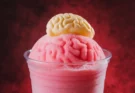 Zombie Brain Slushie (2)