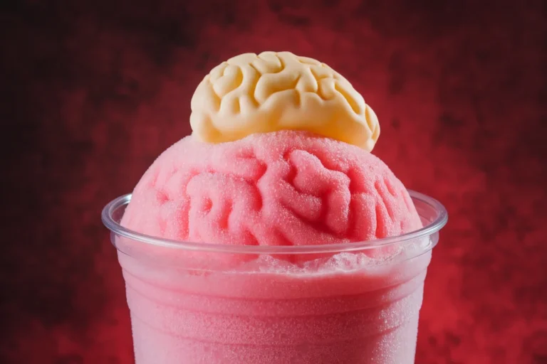 Zombie Brain Slushie (2)