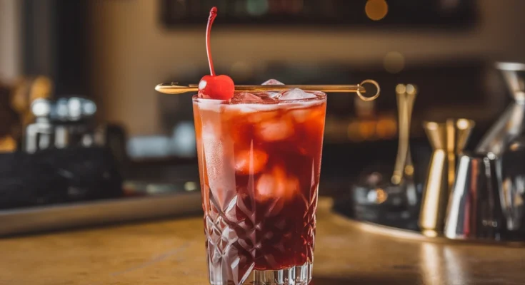 blood punch drink (2)