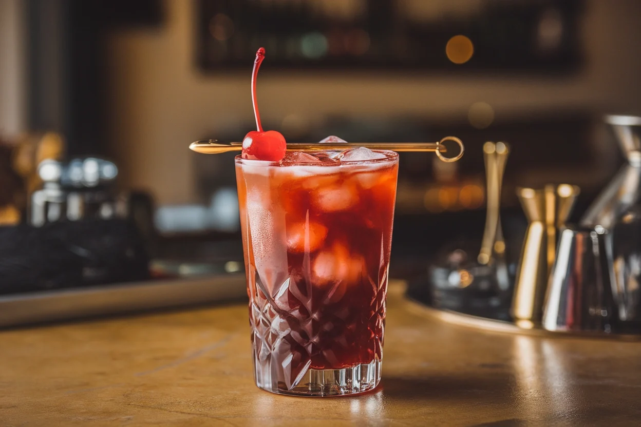 blood punch drink (2)