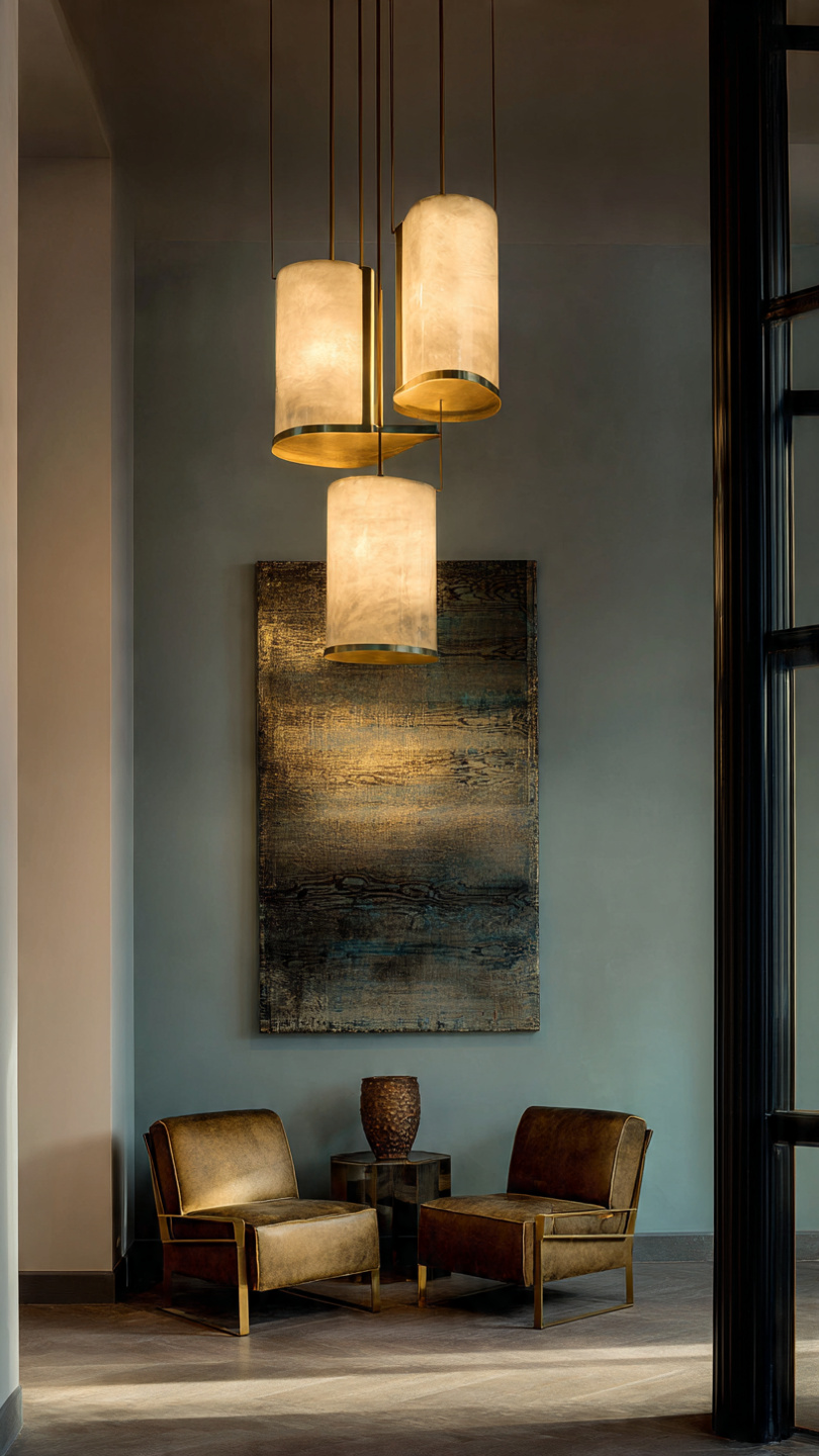 lightingthe invisible luxury multiplier