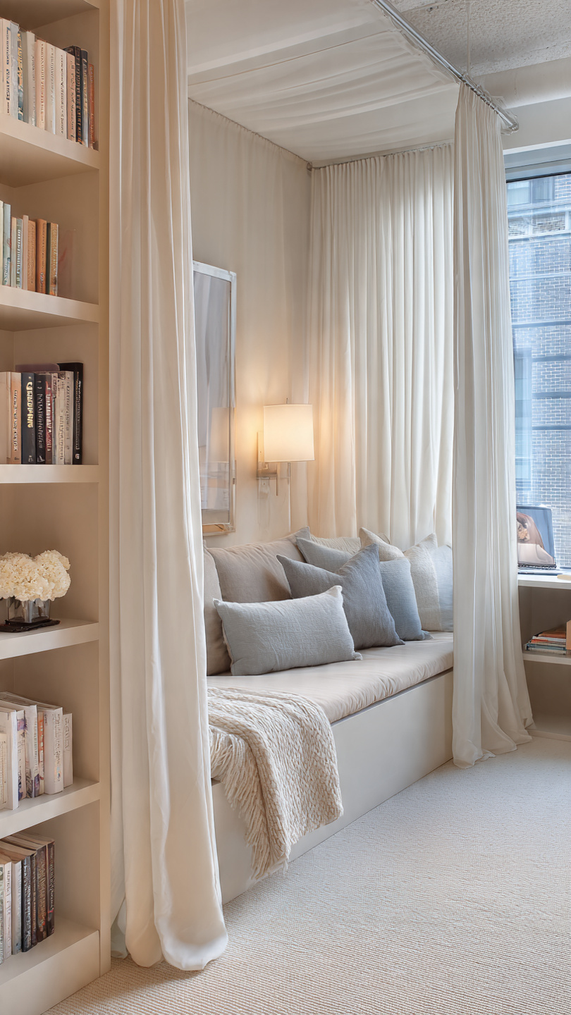 shared space strategiesprivacy personalization pri