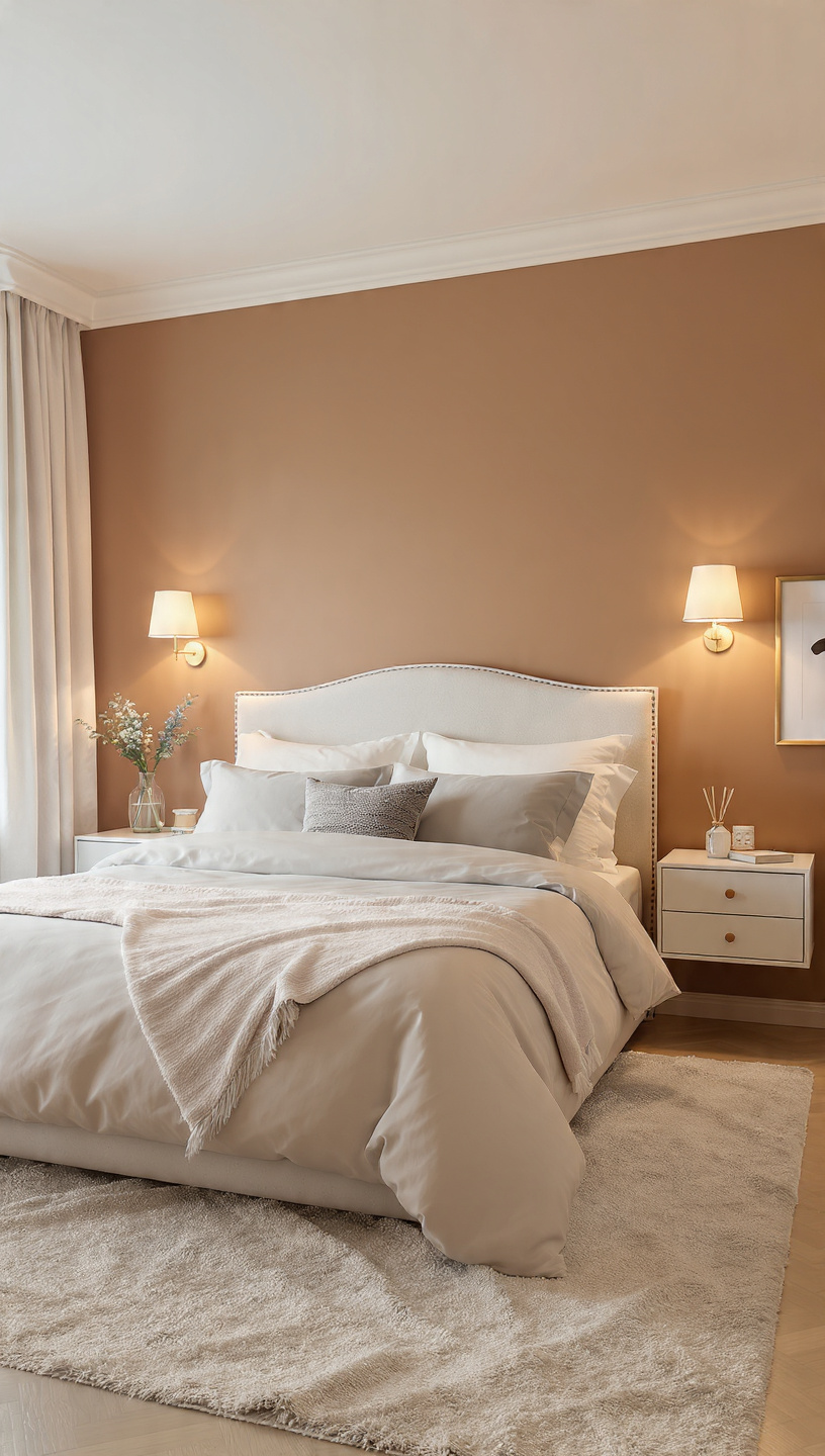 uxury doesnt require unlimited spending heres wher