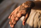 Top 15 Henna Design Ideas 2026