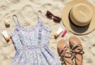 Top 15 Summer Outfit Ideas for Girls to Beat the Heat in Style