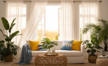 Whisk 2f1c6012c043576a818428b402b162a2dr