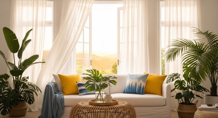 Whisk 2f1c6012c043576a818428b402b162a2dr