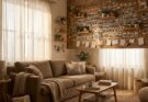 15 Interactive Memory Wall Design Ideas to Transform Your Space